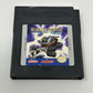 Nintendo Game Boy Color - Blaster Master Enemy Below