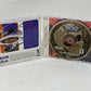 Sega Dreamcast - Draconus Cult of the Wyrm - Complete