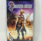 Sony PSP - Jeanne d'Arc - BRAND NEW / SEALED