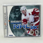 Sega Dreamcast - NHL 2K Hockey - Complete