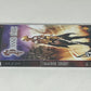 Sony PSP - Jeanne d'Arc - BRAND NEW / SEALED