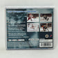 Sega Dreamcast - NHL 2K Hockey - Complete