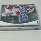 Sega Dreamcast - NHL 2K Hockey - Complete