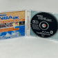 Sega Dreamcast - NHL 2K Hockey - Complete