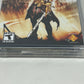 Sony PSP - Jeanne d'Arc - BRAND NEW / SEALED