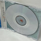 Sega Dreamcast - NHL 2K Hockey - Complete