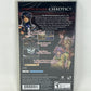 Sony PlayStation PSP - Generation of Chaos - Sealed
