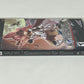 Sony PlayStation PSP - Generation of Chaos - Sealed