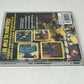 Sega Dreamcast - Toy Commander - Complete