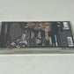 Sony PlayStation PSP - Generation of Chaos - Sealed