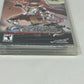 Sony PlayStation PSP - Generation of Chaos - Sealed