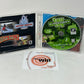 Sega Dreamcast - Toy Commander - Complete