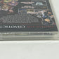 Sony PlayStation PSP - Generation of Chaos - Sealed
