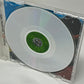 Sega Dreamcast - Toy Commander - Complete