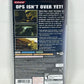 Sony PSP - Metal Gear Solid Portable Ops Plus - BRAND NEW / SEALED