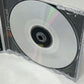 Sega Dreamcast - Seaman - Complete