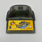 Nintendo Game Boy Advance - Wario Ware Twisted