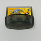 Nintendo Game Boy Advance - Wario Ware Twisted