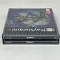 Sony PlayStation - Alundra - Complete