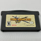 Nintendo Game Boy Advance - Fire Emblem