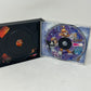 Sony PlayStation - Alundra - Complete