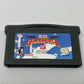 Nintendo Game Boy Advance - SD Gundam Force