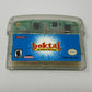 Nintendo Game Boy Advance - Boktai: The Sun is in Your Hands