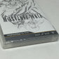 Sony PSP - Final Fantasy IV 4 - BRAND NEW / SEALED