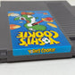NES Nintendo - Yoshi’s Cookie