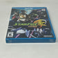 Nintendo Wii - Star Fox Zero & Star Fox Guard - New / Sealed