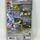 Sony PSP - Y's The Ark of Napishtim - BRAND NEW / SEALED