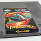NES Nintendo - Cybernoid The Fighting Machine