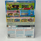 Nintendo Wii U - Mario Party 10 + Mario Amiibo Pack