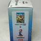 Nintendo Wii U - Mario Party 10 + Mario Amiibo Pack