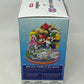 Nintendo Wii U - Mario Party 10 + Mario Amiibo Pack