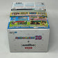 Nintendo Wii U - Mario Party 10 + Mario Amiibo Pack