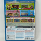 Nintendo Wii U - Mario Party 10 + Mario Amiibo Pack