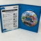 Nintendo Wii U - Mario Party 10 + Mario Amiibo Pack