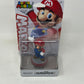 Nintendo Wii U - Mario Party 10 + Mario Amiibo Pack