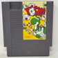 NES Nintendo - Yoshi