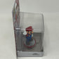 Nintendo Wii U - Mario Party 10 + Mario Amiibo Pack