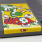 NES Nintendo - Yoshi