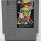 NES Nintendo - Gotcha The Sport - Zapper Game
