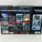 Nintendo Wii U - Xenoblade Chronicles Special Edition - Complete