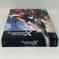 Nintendo Wii U - Xenoblade Chronicles Special Edition - Complete