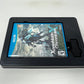 Nintendo Wii U - Xenoblade Chronicles Special Edition - Complete