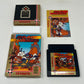 NES Nintendo - Road Runner - Complete