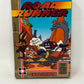 NES Nintendo - Road Runner - Complete