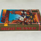 NES Nintendo - Road Runner - Complete