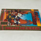 NES Nintendo - Road Runner - Complete